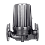 Насос циркуляционный фланцевый Aquario AC(T) 8-12.5-40F с трехфазным двигателем