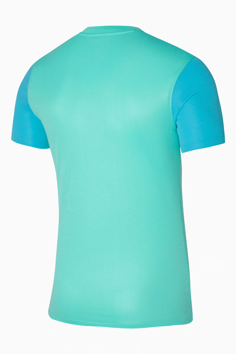 Футболка Nike Dri-FIT Trophy V