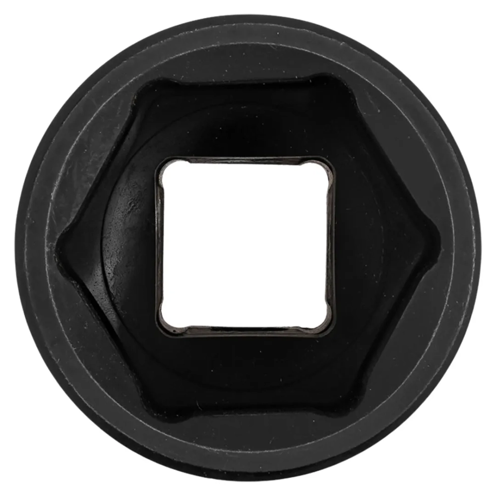 Головка ударная 1/2'', 24мм RockFORCE RF-44524BV30