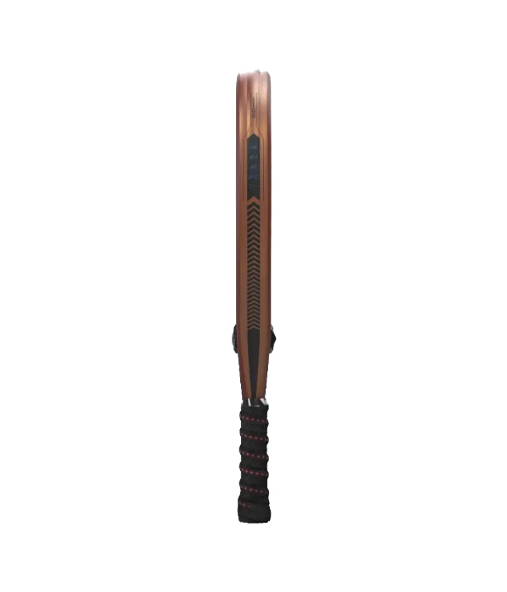 Ракетка Siux Ultra Pro 2024 — профессиональный уровень мощности и контроля