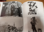 Charles Chaplin: My Autobiography