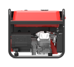 Бензиновый генератор SUNREKA G6500X