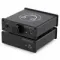 HeadAmp Gilmore Lite Mk2 Dedicated PSU + Amp