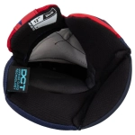 Перчатки Bauer S25 Vapor FLYLITE INT