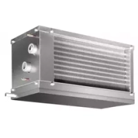 Фреоновый охладитель WHR-R 400x200-3