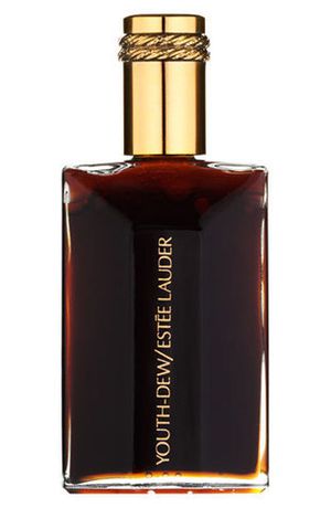 Estee Lauder Youth-Dew