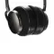 Noble Audio FoKus Apollo