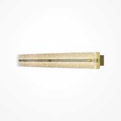Настенный светильник (бра) Maytoni P091WL-L21G3K