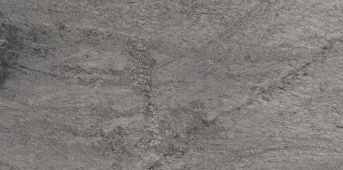 Клинкерная плитка Gresmanc Base Tui 625x310x10
