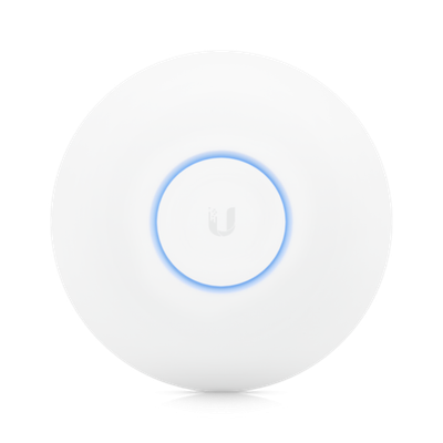 Ubiquiti UniFi AP AC LR Точка доступа 100 Мбит/с, 1000 Мбит/с, Wi-Fi 802.11 5 ГГц, 2.4 ГГц, 1317 Мби