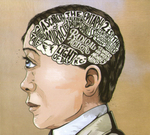King Crimson / Radical Action (To Unseat The Hold Of Monkey Mind)(3CD+2DVD+Blu-ray)