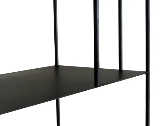 Стеллаж Shelf 927273