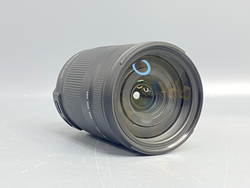 Tamron 18-400mm f/3.5-6.3 Di II VC HLD Nikon F
