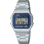 Наручные часы Casio Vintage A158WEA-2