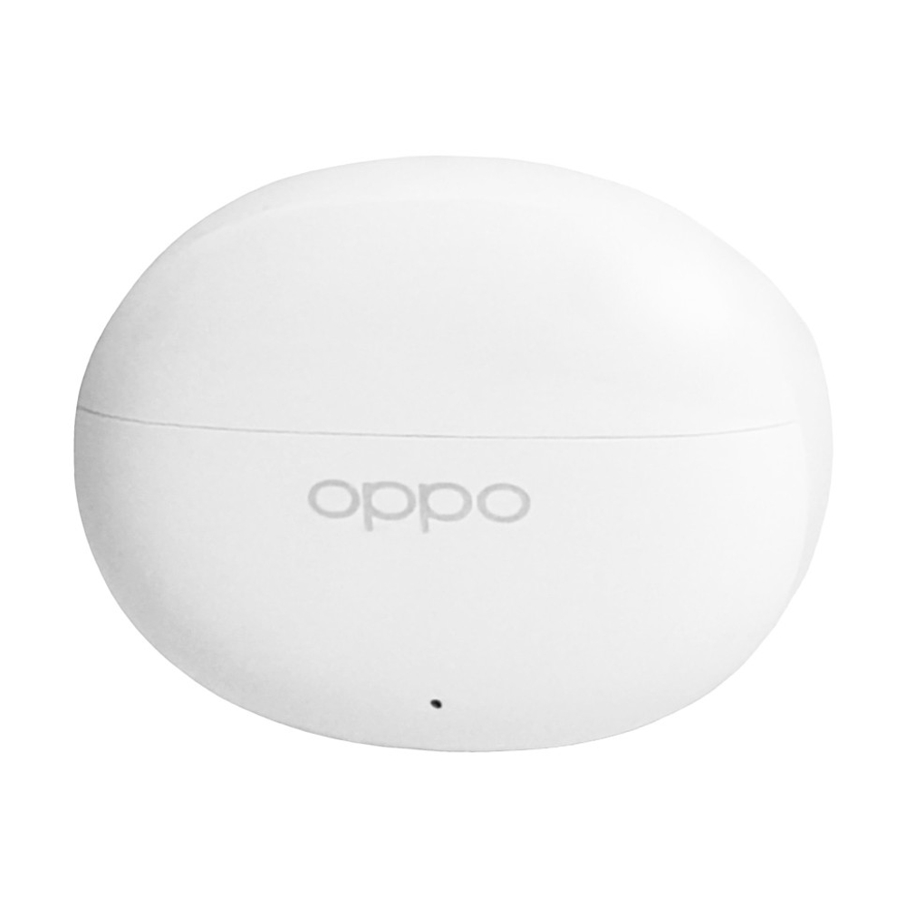 Беспроводные наушники OPPO Enco Air 5 белые