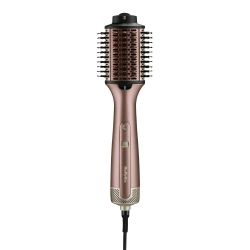 Фен-щетка BaByliss Air Power Volume AS95E