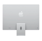 Apple iMac 4.5K 24" (2023) Silver (M3 8-Core CPU/10-Core GPU, 16GB, 1TB) (Custom)