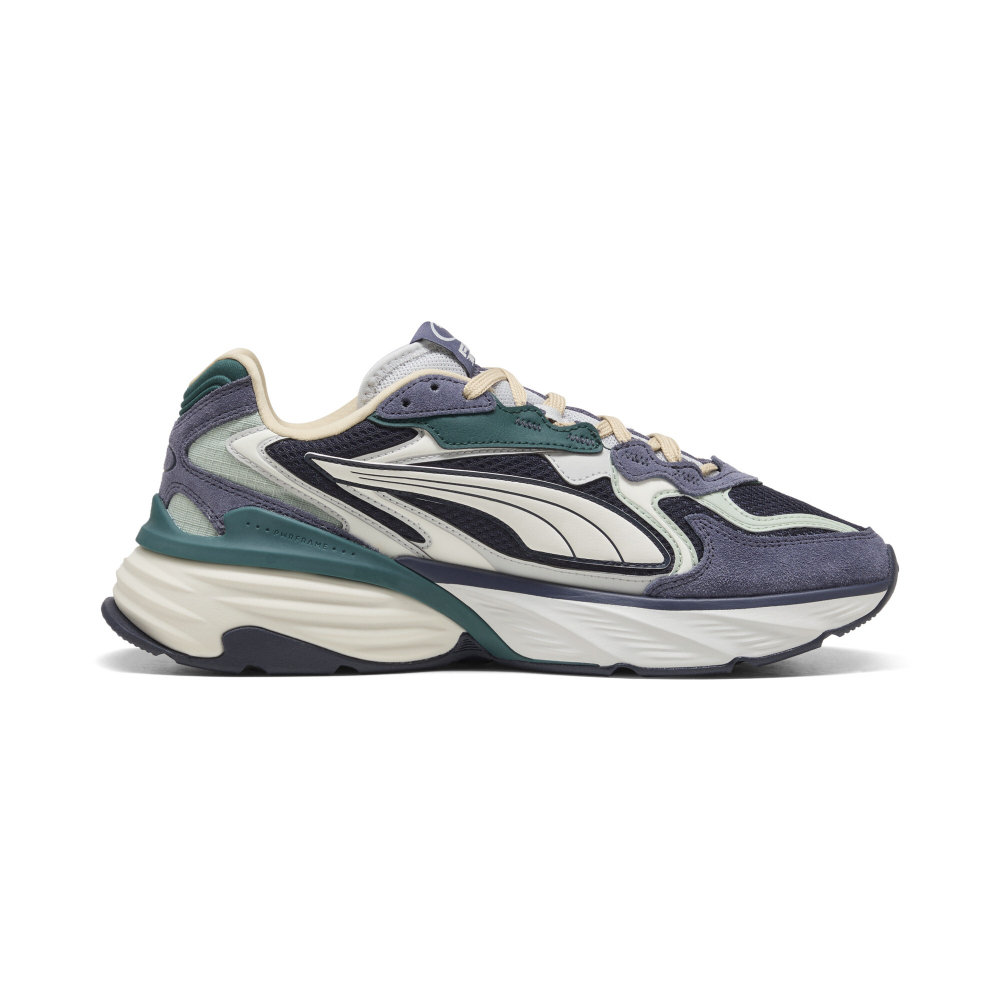 Кроссовки мужские PUMA Fade Nitro LS+