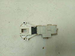 WD-80250S кт176 Блокировка люка для стиральной машины LG WD-80250S б/у