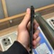 Apple iPhone 13 Pro Max 256gb