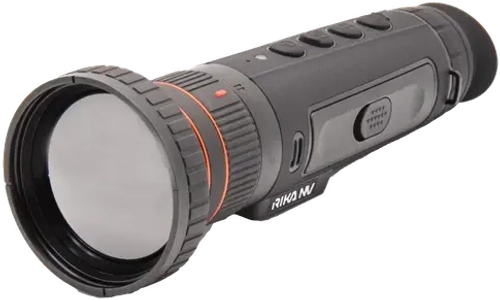 Тепловизор RikaNV Hypnose2 660D