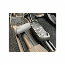 Эллиптический тренажер UltraGym UG-EL007