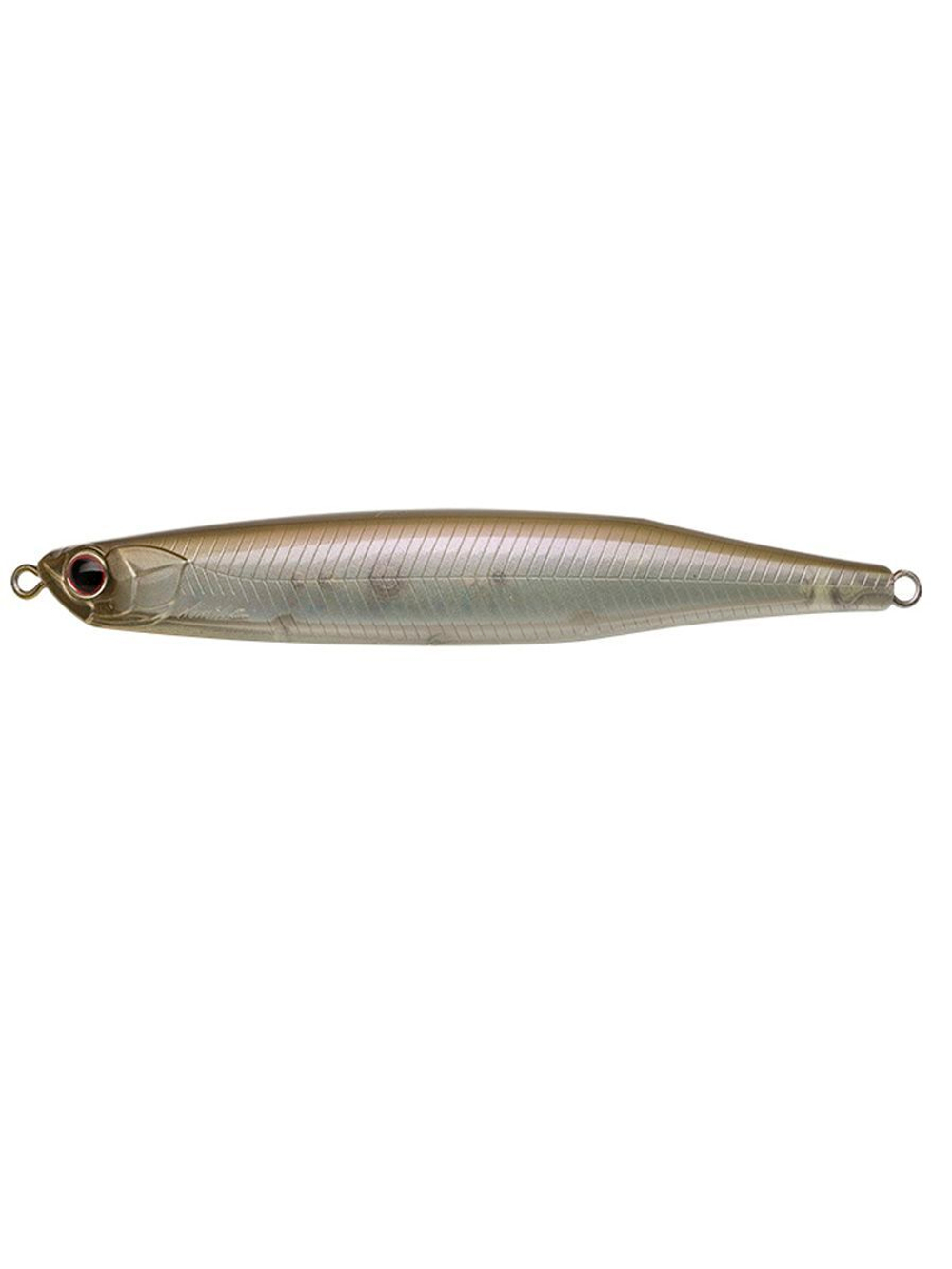 Воблер OSP BENT MINNOW, 130.0 мм, 20.0 гр.