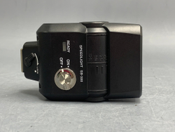 Nikon Speedlight SB-300