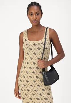 Платье женское GUESS