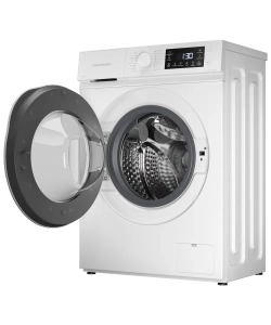 Стиральная машина Kuppersberg WM 409 W