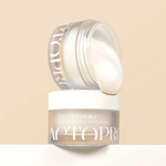 Восстанавливающий антиоксидантный крем с пробиотиками Trimay Lactopro Biome Daily Cream