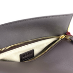 Loewe Puzzle Small