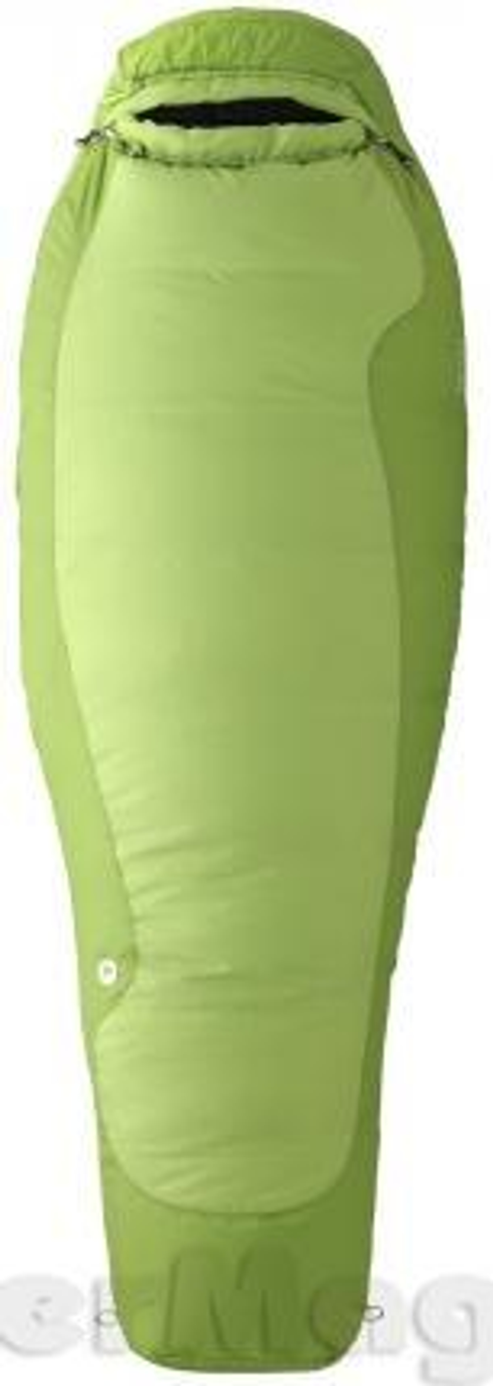 Спальник Marmot Wm'S Trestles 30 Reg
