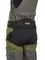Костюм Norfin BOAT GREEN 06 р.XXXL