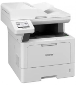 МФУ Brother  MFCL5710DW