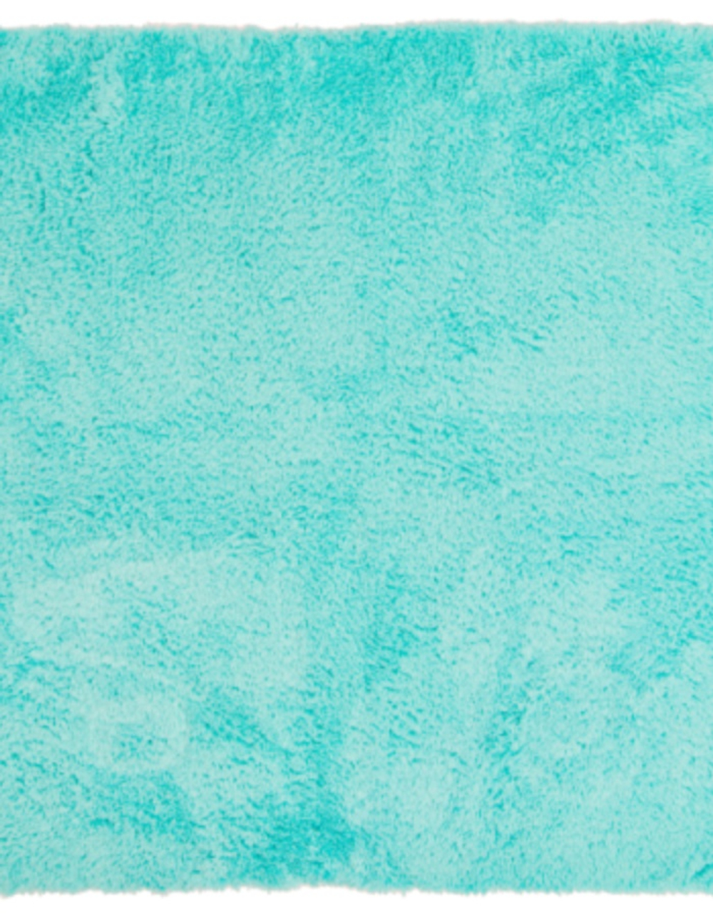 Leraton Плюшевая полировальная микрофибра AQUA PLUSH MF5 40x40