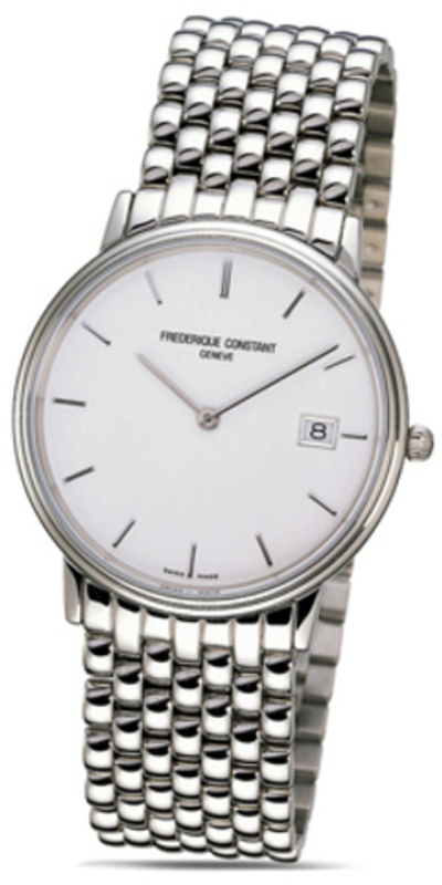 Frederique Constant FC220SW4S6B