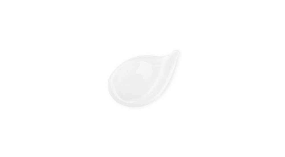 Массажное крем-масло для тела Enhel Beauty (MASSAGE CREAM OIL BODY)