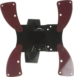Кронштейн HOLDER LCDS-5019 B