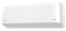 Инверторная сплит-система серии EMPEROR FULL DC inverter RACI-EM25HP.D03 (комплект)