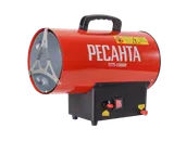 Газовая тепловая пушка Ресанта ТГП-15000 — фото 2