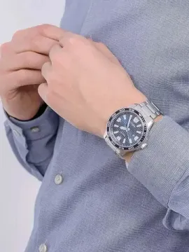Наручные часы Citizen AW1525-81L