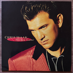 Chris Isaak - Wicked Game (Германия 1991г.)