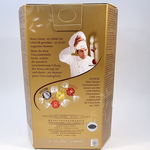 Шоколадные конфеты Lindt Lindor ассорти 500 г (Из Финляндии)