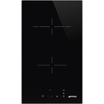 SMEG SE232TD2