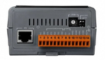 Контроллер ICP DAS uPAC-5001D CR
