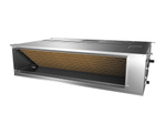 Внутренний блок мультисистемы Midea MTIU-1-P mtiu-18hw1fnxp(ga)