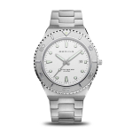 Мужские наручные часы Bering 18940-704