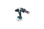 Аккумуляторная ударная дрель-шуруповерт Makita DHP486Z