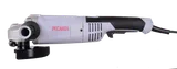 Углошлифовальная машина (болгарка) Ресанта УШМ-180/1800 — фото 3